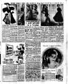 Daily Herald Thursday 01 March 1951 Page 3