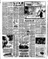 Daily Herald Thursday 01 March 1951 Page 4