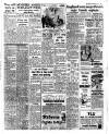 Daily Herald Thursday 01 March 1951 Page 5