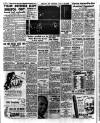 Daily Herald Thursday 01 March 1951 Page 6