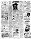 Daily Herald Friday 02 March 1951 Page 2