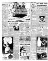 Daily Herald Friday 02 March 1951 Page 4