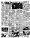 Daily Herald Friday 02 March 1951 Page 6
