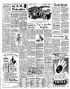 Daily Herald Saturday 03 March 1951 Page 2