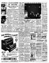 Daily Herald Saturday 03 March 1951 Page 3