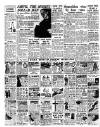 Daily Herald Saturday 03 March 1951 Page 4
