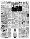 Daily Herald Saturday 03 March 1951 Page 5