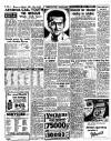 Daily Herald Saturday 03 March 1951 Page 6
