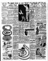 Daily Herald Monday 05 March 1951 Page 2