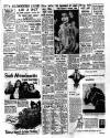 Daily Herald Monday 05 March 1951 Page 3