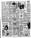 Daily Herald Monday 05 March 1951 Page 4