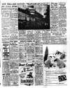 Daily Herald Monday 05 March 1951 Page 5