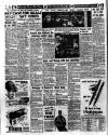 Daily Herald Monday 05 March 1951 Page 6