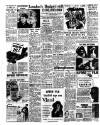 Daily Herald Wednesday 07 March 1951 Page 2