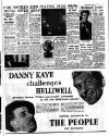 Daily Herald Wednesday 07 March 1951 Page 3