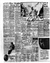 Daily Herald Wednesday 07 March 1951 Page 4