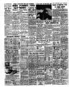 Daily Herald Wednesday 07 March 1951 Page 6