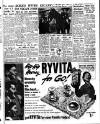 Daily Herald Thursday 08 March 1951 Page 3