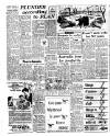 Daily Herald Thursday 08 March 1951 Page 4