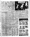 Daily Herald Thursday 08 March 1951 Page 5