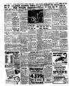 Daily Herald Thursday 08 March 1951 Page 6