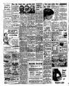 Daily Herald Friday 09 March 1951 Page 2