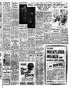 Daily Herald Friday 09 March 1951 Page 5