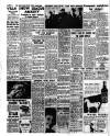 Daily Herald Friday 09 March 1951 Page 6