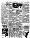 Daily Herald Saturday 10 March 1951 Page 2