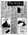 Daily Herald Saturday 10 March 1951 Page 3