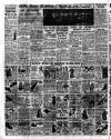 Daily Herald Saturday 10 March 1951 Page 4