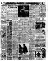 Daily Herald Saturday 10 March 1951 Page 5