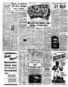 Daily Herald Monday 12 March 1951 Page 4