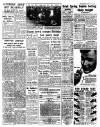 Daily Herald Monday 12 March 1951 Page 5