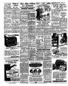 Daily Herald Wednesday 14 March 1951 Page 2