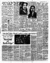 Daily Herald Wednesday 14 March 1951 Page 3