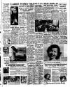Daily Herald Thursday 15 March 1951 Page 3