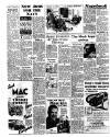 Daily Herald Thursday 15 March 1951 Page 4