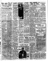 Daily Herald Thursday 15 March 1951 Page 5