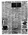 Daily Herald Thursday 15 March 1951 Page 6