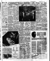 Daily Herald Friday 16 March 1951 Page 3