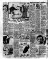 Daily Herald Friday 16 March 1951 Page 4