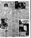 Daily Herald Friday 16 March 1951 Page 5