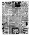 Daily Herald Friday 16 March 1951 Page 6