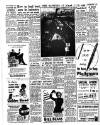 Daily Herald Saturday 17 March 1951 Page 2