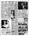 Daily Herald Saturday 17 March 1951 Page 3
