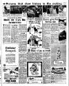Daily Herald Saturday 17 March 1951 Page 5