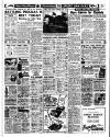 Daily Herald Saturday 17 March 1951 Page 7