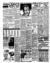 Daily Herald Saturday 17 March 1951 Page 8