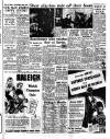 Daily Herald Monday 19 March 1951 Page 3